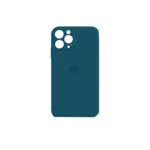 iphone12pro-silicone