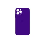 iphone12pro-silicone