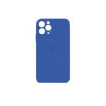 iphone12pro-silicone