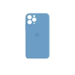 iphone12pro-silicone