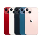iphone13-normal