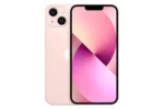 iphone13-normal
