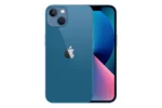 iphone13-normal