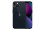 iphone13-normal