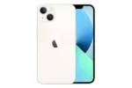 آيفون 13 نرمال 128 گیگ پارت نامبر HN/A - تصویر 6