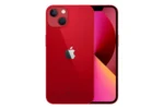 iphone13-normal