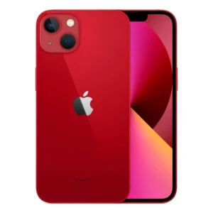 iphone13-normal