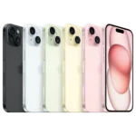 iphone15-normal