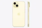iphone15-normal