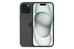 iphone15-normal