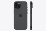 iphone15-normal