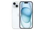 iphone15-normal