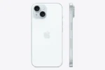 iphone15-normal