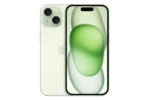 iphone15-normal