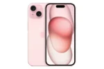 iphone15-normal