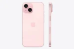 iphone15-normal