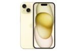 iphone15-normal