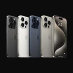 iphone15-pro
