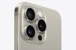 iphone15-pro