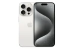 iphone15-pro