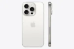 iphone15-pro