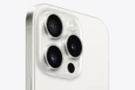 iphone15-pro