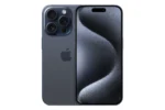iphone15-pro