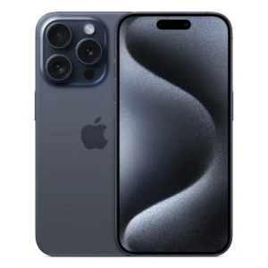 iphone15-pro