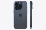iphone15-pro