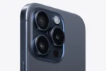 iphone15-pro