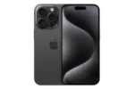 iphone15-pro