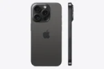 iphone15-pro