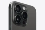 iphone15-pro