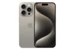 iphone15-pro