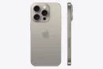 iphone15-pro