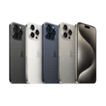 iphone15-promax