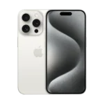 iphone15-promax