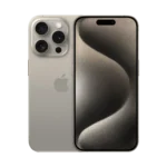 iphone15-promax
