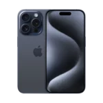 iphone15-promax