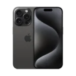 iphone15-promax