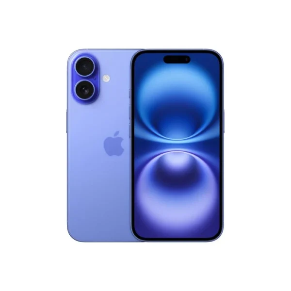 iphone16-normal