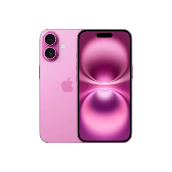 iphone16-normal