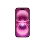 iphone16-normal