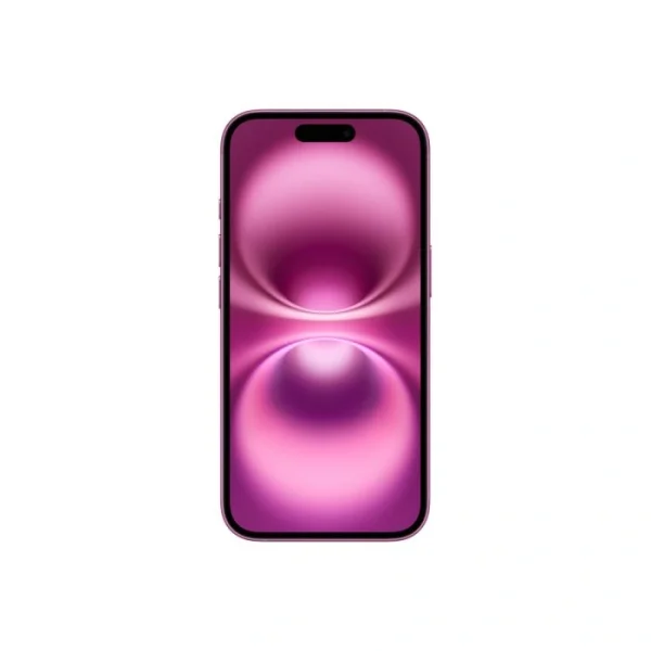 iphone16-normal