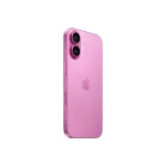iphone16-normal