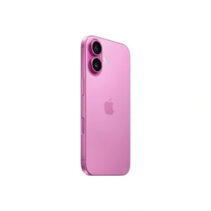 iphone16-normal