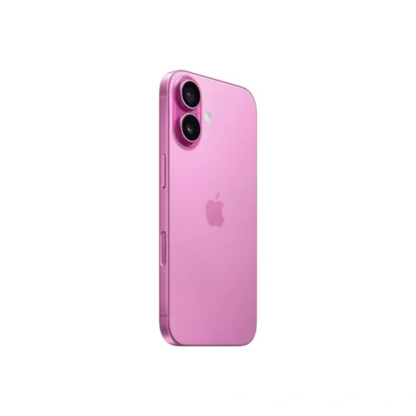 iphone16-normal