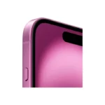 iphone16-normal