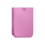 iphone16-normal