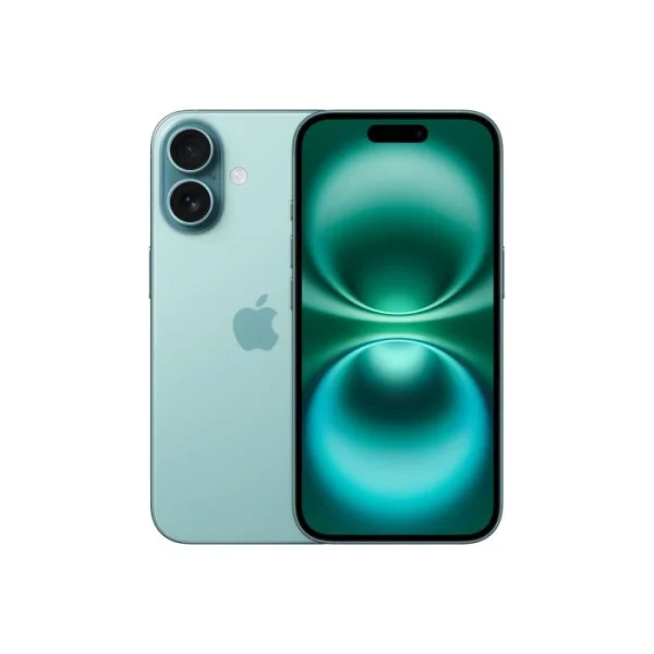 iphone16-normal